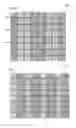 Fig. 06 - DISPLAY DEVICE AND COLOR FILTER SUBSTRATE