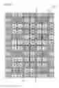 Fig. 08 - DISPLAY DEVICE AND COLOR FILTER SUBSTRATE
