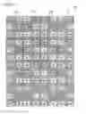 Fig. 09 - DISPLAY DEVICE AND COLOR FILTER SUBSTRATE