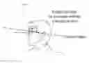 Fig. 01 - Translating multifocal eyeglass lenses