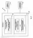 Fig. 02 - Method and apparatus for constructing a contact lens with optics