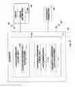 Fig. 04 - Method and apparatus for constructing a contact lens with optics