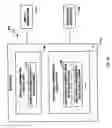 Fig. 07 - Method and apparatus for constructing a contact lens with optics