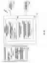 Fig. 08 - Method and apparatus for constructing a contact lens with optics