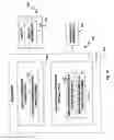 Fig. 09 - Method and apparatus for constructing a contact lens with optics