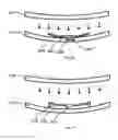 Fig. 23 - Method and apparatus for constructing a contact lens with optics