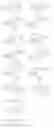 Fig. 01 - Ophthalmic lenses modified with functional groups and methods of making thereof