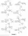 Fig. 02 - Ophthalmic lenses modified with functional groups and methods of making thereof
