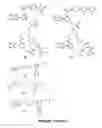 Fig. 03 - Ophthalmic lenses modified with functional groups and methods of making thereof