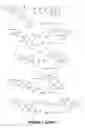 Fig. 04 - Ophthalmic lenses modified with functional groups and methods of making thereof
