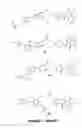 Fig. 06 - Ophthalmic lenses modified with functional groups and methods of making thereof