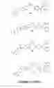 Fig. 07 - Ophthalmic lenses modified with functional groups and methods of making thereof