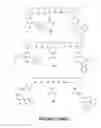 Fig. 08 - Ophthalmic lenses modified with functional groups and methods of making thereof