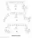 Fig. 09 - Ophthalmic lenses modified with functional groups and methods of making thereof
