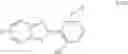 Fig. 20 - Ophthalmic lenses modified with functional groups and methods of making thereof