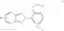 Fig. 22 - Ophthalmic lenses modified with functional groups and methods of making thereof