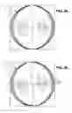 Fig. 03 - Method for providing a spectacle opthalmic lens by calculating for selecting a design