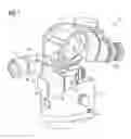 Fig. 02 - Surgical microscope