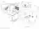 Fig. 01 - 3D gaze tracker