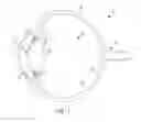 Fig. 02 - Wavelength converting illumination probe