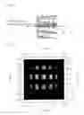 Fig. 06 - Illuminating device and projection display device using the same
