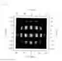 Fig. 08 - Illuminating device and projection display device using the same