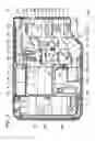 Fig. 04 - Light source unit and projector