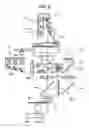 Fig. 10 - Light source unit and projector