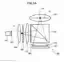 Fig. 06 - Laser projector