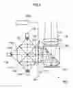 Fig. 11 - Laser projector