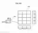 Fig. 12 - Laser projector