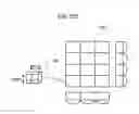 Fig. 14 - Laser projector