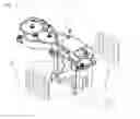 Fig. 03 - PROJECTION-TYPE DISPLAY APPARATUS