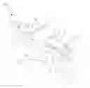 Fig. 04 - PROJECTION-TYPE DISPLAY APPARATUS