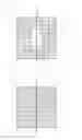 Fig. 05 - PROJECTION-TYPE DISPLAY APPARATUS