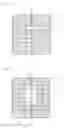 Fig. 08 - PROJECTION-TYPE DISPLAY APPARATUS
