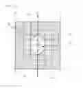 Fig. 09 - PROJECTION-TYPE DISPLAY APPARATUS