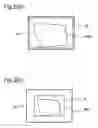Fig. 03 - Keystone correction and lens adjustment for projector