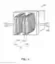 Fig. 07 - Projection lens of an imaging module and imaging module
