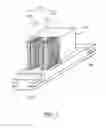 Fig. 08 - Projection lens of an imaging module and imaging module