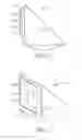 Fig. 03 - Optical element having a toric surface