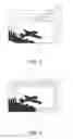 Fig. 03 - Projector having control unit that controls lens shift during zoom by lens driving unit and control method thereof