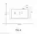 Fig. 07 - Projector having control unit that controls lens shift during zoom by lens driving unit and control method thereof