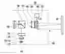 Fig. 01 - PROJECTION APPARATUS