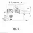 Fig. 05 - PROJECTION APPARATUS