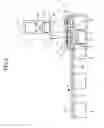 Fig. 02 - Alignment method, alignment apparatus, and exposure apparatus