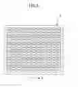 Fig. 06 - Alignment method, alignment apparatus, and exposure apparatus