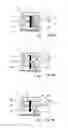 Fig. 04 - ACTUATORS AND MICROLITHOGRAPHY PROJECTION EXPOSURE SYSTEMS AND METHODS USING THE SAME