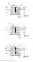 Fig. 05 - ACTUATORS AND MICROLITHOGRAPHY PROJECTION EXPOSURE SYSTEMS AND METHODS USING THE SAME