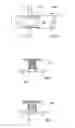 Fig. 06 - ACTUATORS AND MICROLITHOGRAPHY PROJECTION EXPOSURE SYSTEMS AND METHODS USING THE SAME